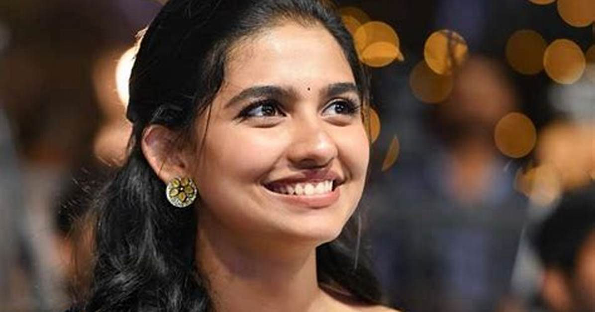 Mamitha Baiju and Her Circle of Friends: a Closer Look