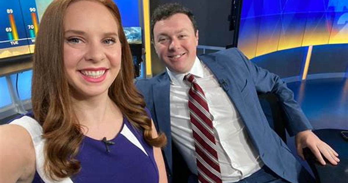 Martin Lowrimore 40/29 News, Bio, Wiki, Age, Wife, Kids, Salary, Net Worth