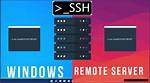 Mastering Remoteiot Vpc Ssh: Download Free Aws Resources for Your Projects