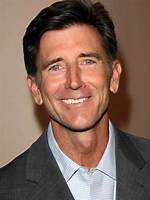 Matt Mccoy Biography, Age, Height, Wife, Net Worth, Family