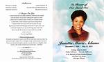Mdu Cadbury Entertainer Death – Obituary, Funeral Explained – How Did Cadbury Die?