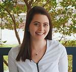 Meet Aviry Reich, Hannah Reich, Lisa Reich