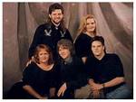 Meet Dana, Heather, Eric ·