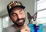 Meet David Le Batard Brother Dan Le Batard: Family and Net Worth