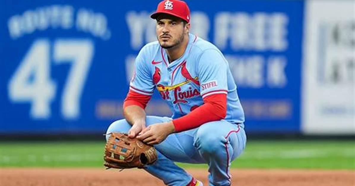 Meet Fernando Jr. and Jonah Arenado