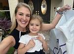Meet His Children with Wife Bridget Ziegler