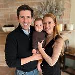 Meet Lindsay Davenport's Husband: an Inside Look at Their Marriage