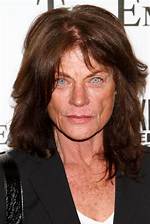Meg Foster Height, Weight, Age, Boyfriend, Family, Facts, Biography