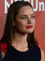 Merritt Patterson: a Rising Star in the Entertainment Industry