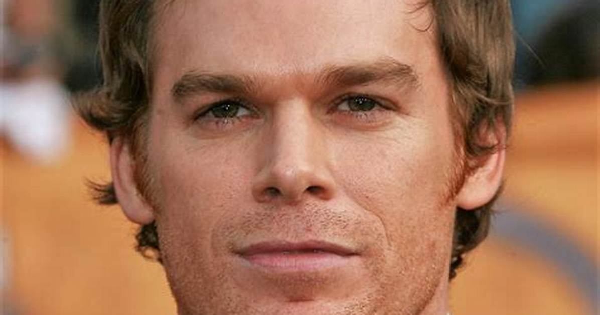 Michael C. Hall: the Versatile Actor Behind Iconic Roles