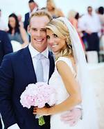 Michelle Beisner-Buck Biography, Age, Height, Husband, Net Worth, Family