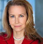 Molly Hagan Net Worth, Income, Salary, Earnings, Biography