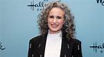 Molly Noblits: a Rising Star in the Entertainment Industry