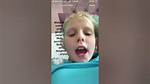 Molly Noblitt: the Doll Youtube Sensation