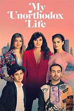 'My Unorthodox Life' Season 2: Everything to Know |