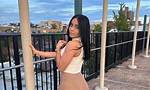 Naly Santos Viral Video: Footage Scandal and Controversy