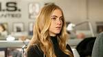Ncis Star Emily Wickersham Has a Famous Partner and You'll Definitely Recognize Him
