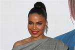 Nia Lathan: a Journey Through Talent and Resilience