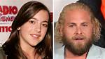 Nickelodeon Star Alexa Nikolas Claims Jonah Hill Kissed Her Without Her Consent When She Was 16 Year's Old!