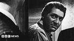 Norman Alden Dies at 87