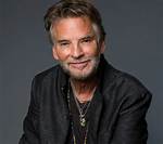 Novavib | Kenny Loggins - Bio, Age, Net Worth, Height, Wiki, Facts and Family