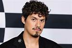 Omar Apollo Accused of Using Blaccent Following