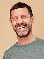 Omri Katz Bio (Wiki) - Dashblog
