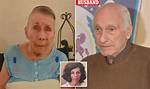Patricia Kopta Husband, Was She Married Before She Went Missing? Family Age and Wiki |