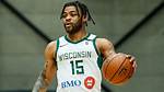 Pixblog | Frank Mason Iii