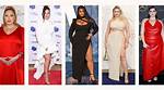 Plus Size Fashion Icons: Inspiring Curvy Celebrities