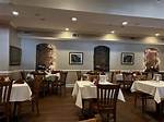 Popular Italian Restaurant to Close in Poughkeepsie ·
