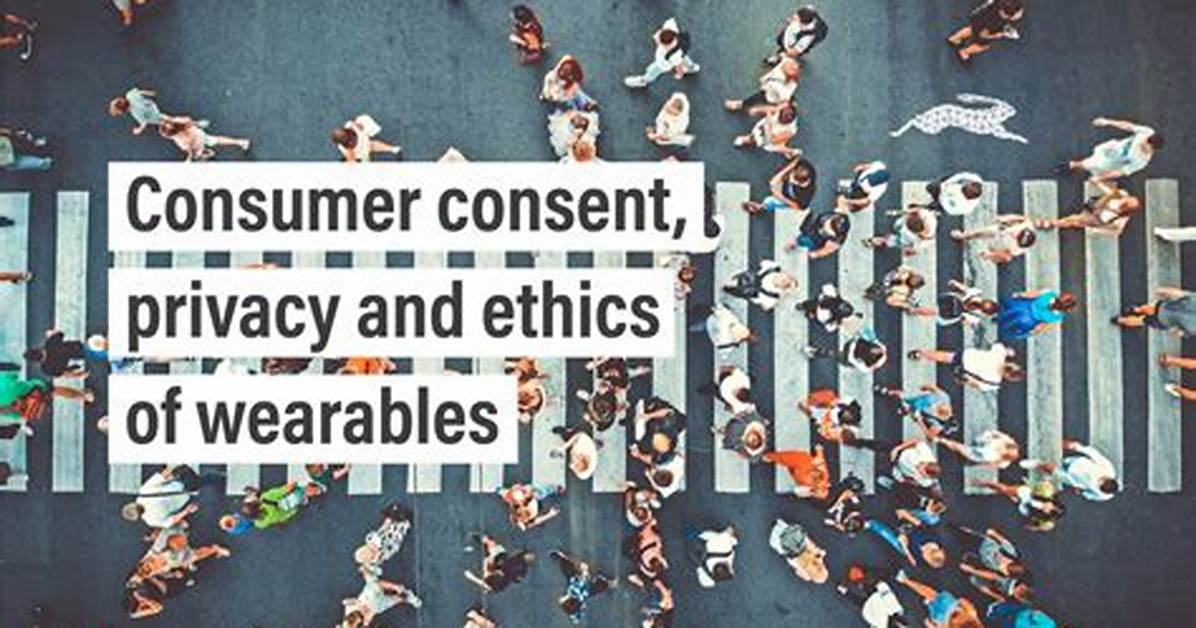 Privacy, Consent, and the Ethics of Content Sharing