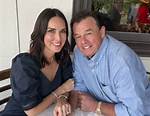 Prominent Country Singer Sammy Kershaw's Marital History