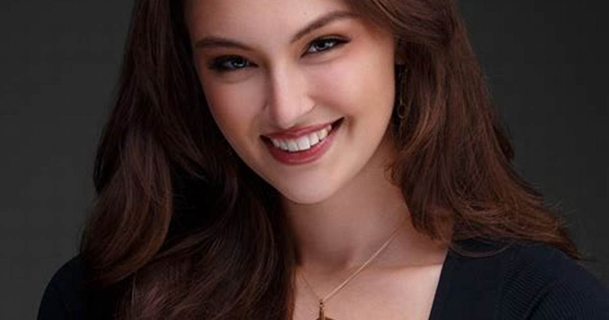 Rachel Pizzolato: Exploring the Rise of Her Onlyfans Career