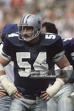 Randy White
