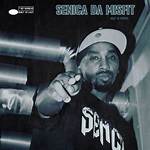Rapper Senica Da Misfit Aka Seneca Lee Death News Came as a Shock – What Happened to Him?