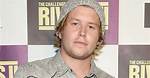 'Real World' Star Ryan Knight Dead at 29