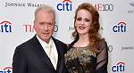 Rebekah Mercer Biography, Age, Height, Husband, Net Worth, Family