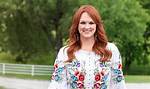 Ree Drummond's Net Worth in 2023