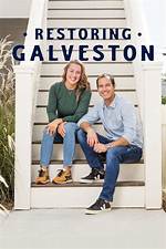 Reviving Galveston: What to Expect in 2024