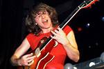 Rik Emmett Net Worth