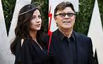 Robbie Robertson Wife Dominique Bourgeois Age, Birthday, Wikipedia, Who, Nationality, Biography