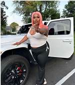 Rollie Baddies Height, Weight, Net Worth, Age, Birthday, Wikipedia, Who, Instagram, Biography |