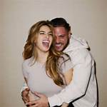 Ronnie Magro and Saffire: a Tumultuous Love Affair