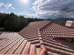 Roof Replacement Prices in Picture Rocks, Az – Dc Roofing