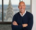 Ross Stevens Wikipedia, Net Worth: Stone Ridge Ceo Billionaire?
