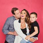 Samantha Busch: Wedding, Husband, Children, Infertility, Childhood Reliving!