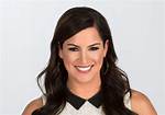 Sarah Spain Biography, Age, Height, Husband, Net Worth, Family