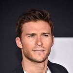 Scott Eastwood Bio, Wiki, Age, Height, Career, Net Worth