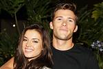 Scott Eastwood's Mysterious Love Life: Meet His Rumored Partner